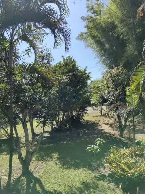 Lemont Pai Resort In der Nähe des Hotels Photos