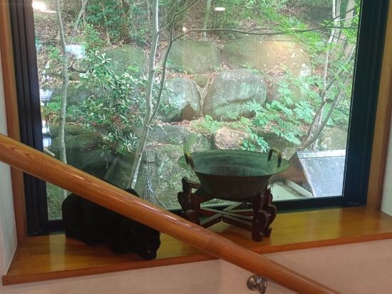 赤沢温泉旅館 クーポン