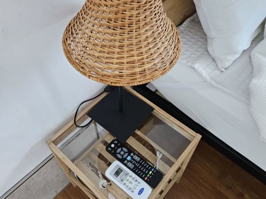 오핑펜션 쿠폰