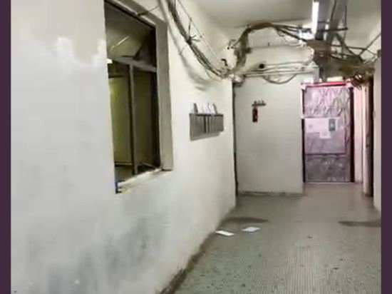 香港航天都會酒店優惠