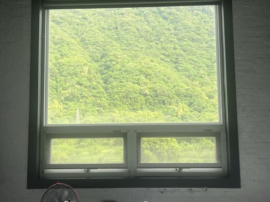 花田一鷺民宿優惠