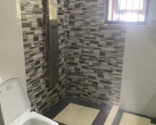 Zara Home الغرف Photos