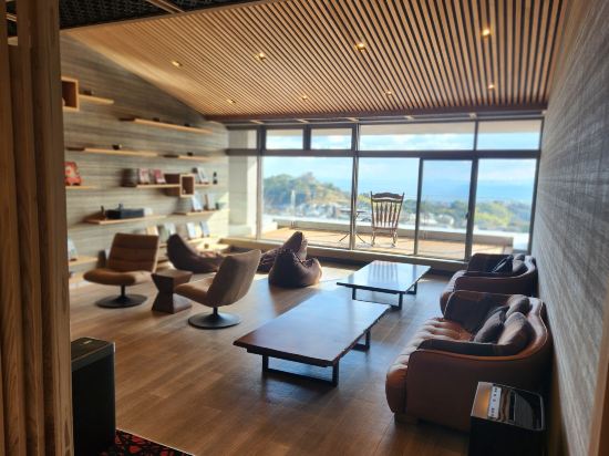 絶景の宿　さくら亭 クーポン