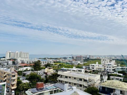 エンズ マリーナ イン マーシー クーポン