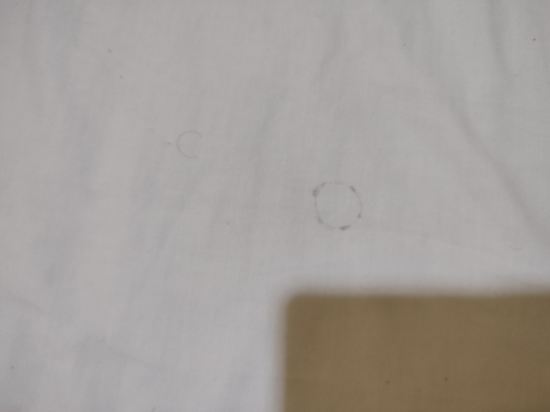 阿米瑟飯店優惠