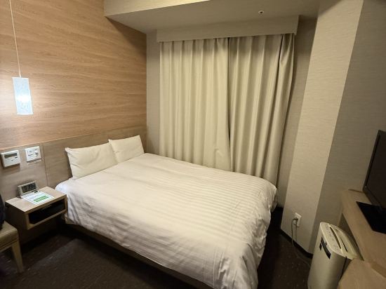 天然温泉 金華の湯 ドーミーイン岐阜駅前 クーポン