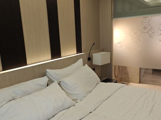 阿斯頓卡蒂卡格羅酒店會議中心優惠