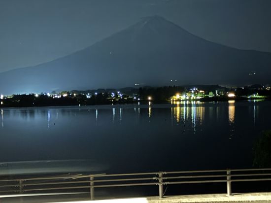 夢見る河口湖コテージ戸沢センター クーポン