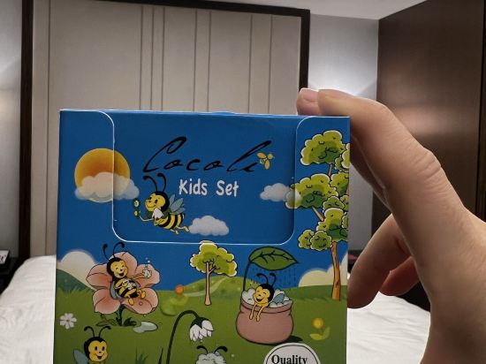 澳門金沙酒店優惠