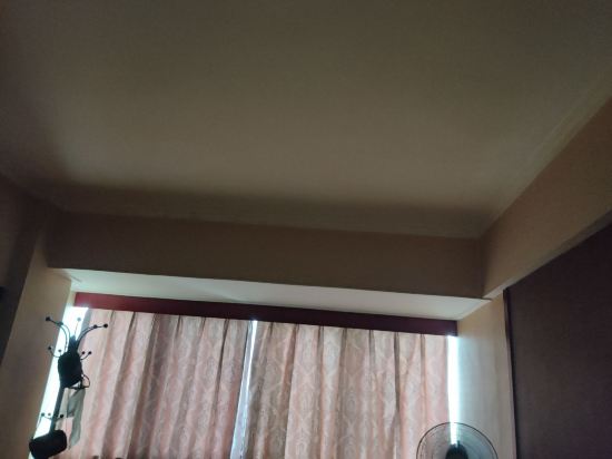 雲糧金泉大酒店（穿心鼓樓地鐵站店）優惠