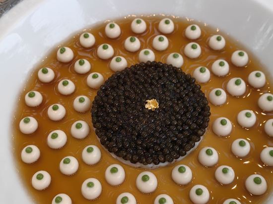 澳門新葡京酒店優惠