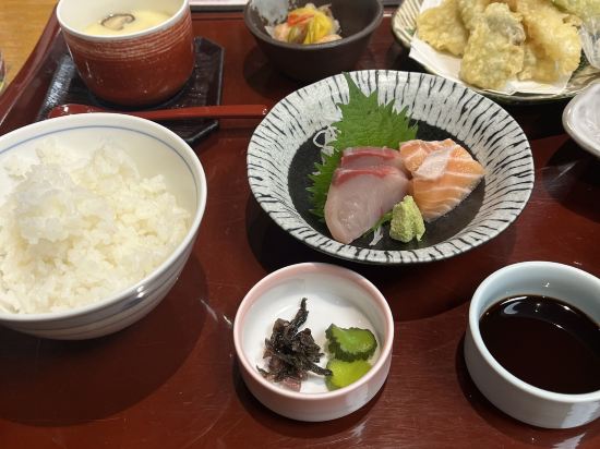 宮島珊瑚酒店優惠