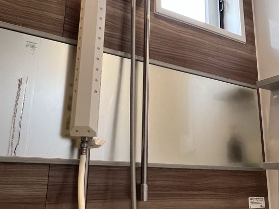 Yenn's Marina Inn Mercy優惠