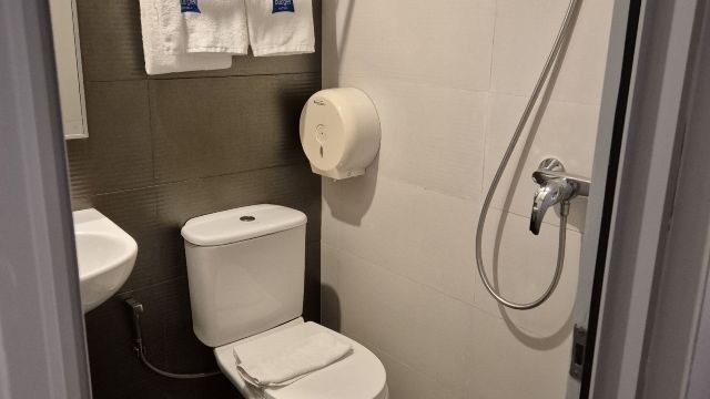 review picture