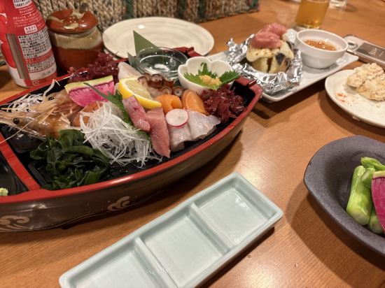 プレミアホテル-CABIN-札幌 クーポン