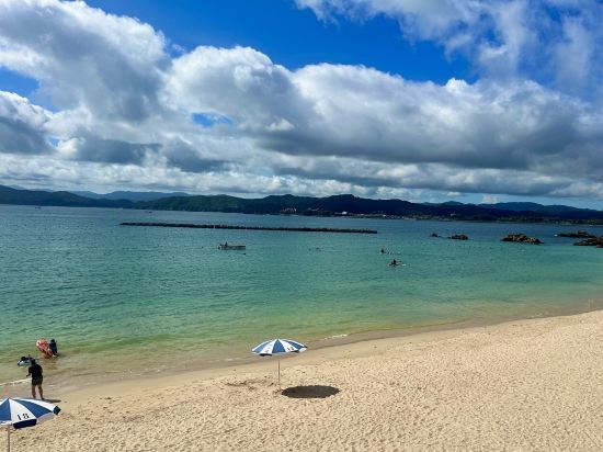 鳥羽シーサイドホテル クーポン