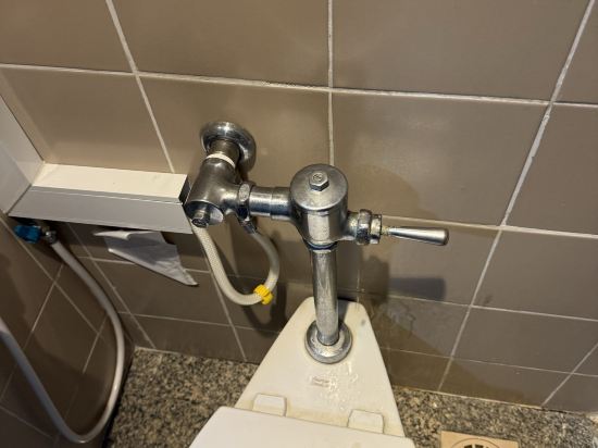 曼谷城中城酒店優惠