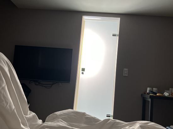 方舟旅店（台北長安館）優惠