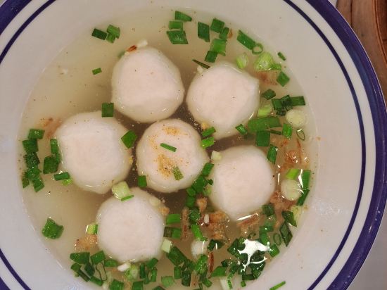 望雲居民宿（中山路步行街店）優惠