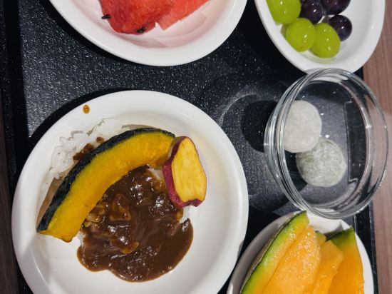 天然温泉加賀の湧泉　ドーミーイン金沢 クーポン