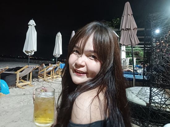 芭達雅金色鬱金香海灘度假飯店優惠