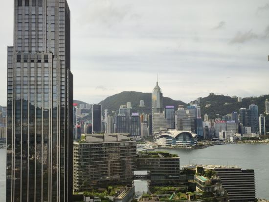 香港夢卓恩飯店優惠
