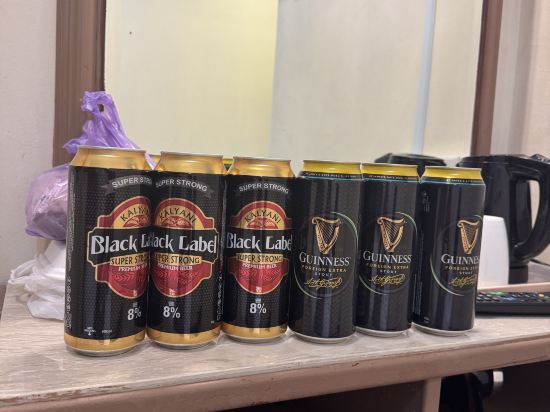 新加坡81酒店 - 芽籠 （Staycation Approved）優惠