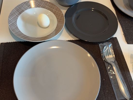 B2 佩諾山飯店優惠