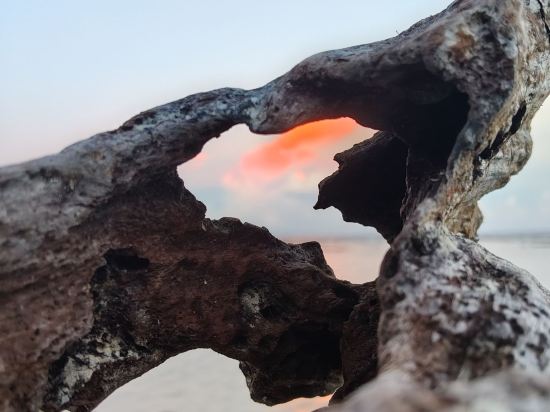 南部高爾夫球場度假飯店優惠