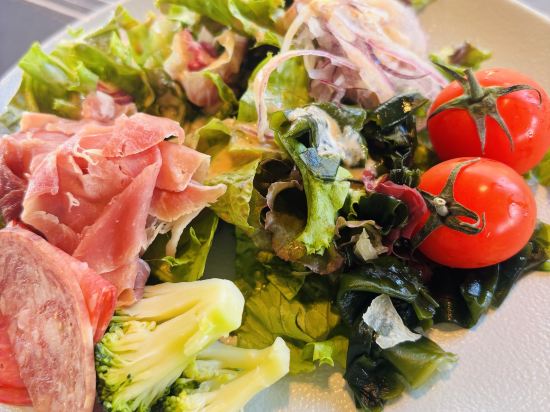 ホテルメトロポリタン仙台イースト クーポン