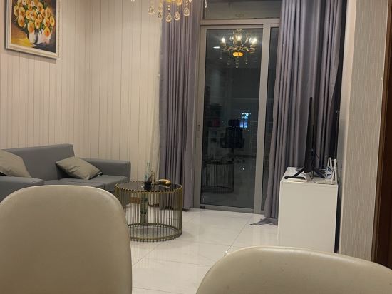 LANDMARK PLUS RESIDENCES LUXURY SUITES優惠