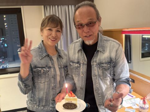 ホテルグランヴィア広島 クーポン