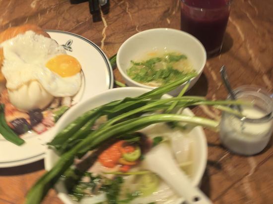 頭頓帝國飯店優惠