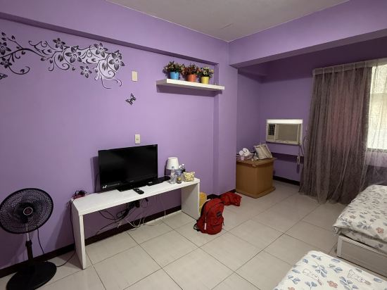 這裡民宿（台南星館）優惠