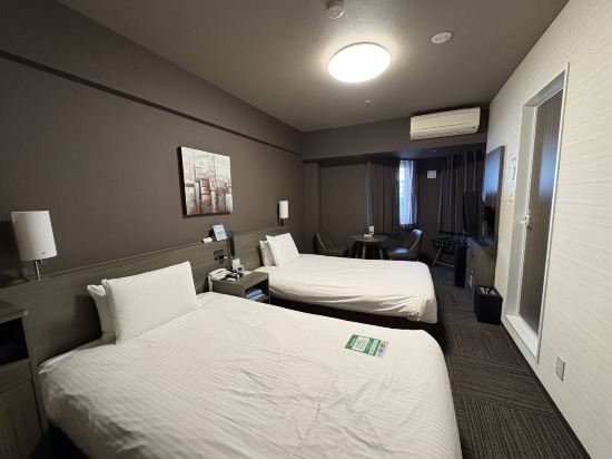 ホテルルートインGrand東京東陽町 クーポン