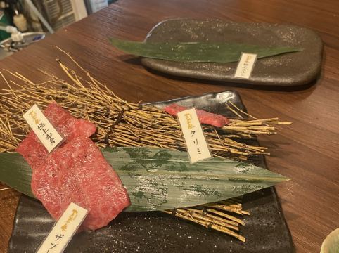 鳥取グリーンホテルモーリス クーポン