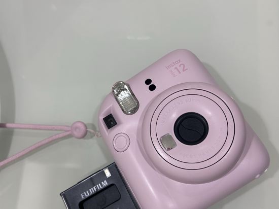 普里馬地方飯店優惠