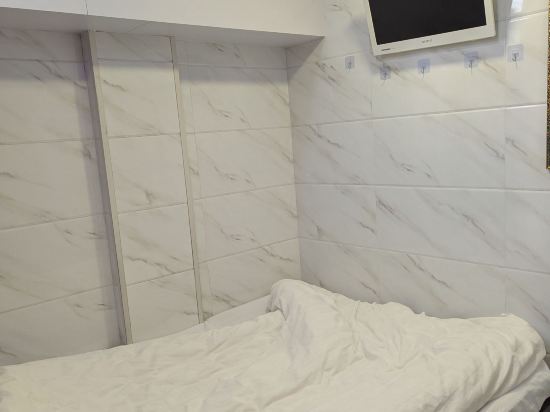 香港珍珠賓館優惠