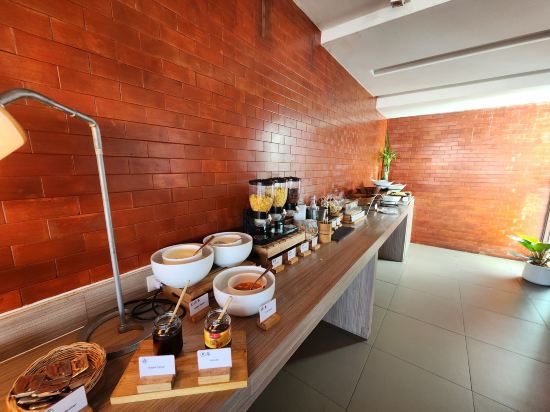 芭達雅旅客之家優惠