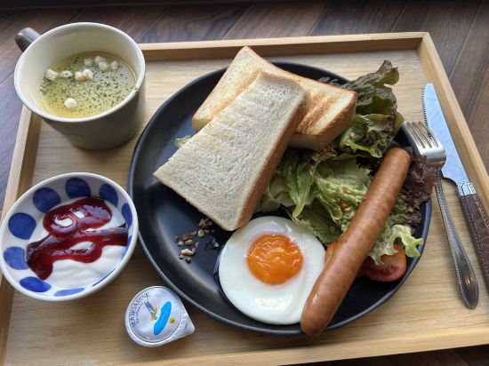 那霸國際街艾貝斯特立方優惠