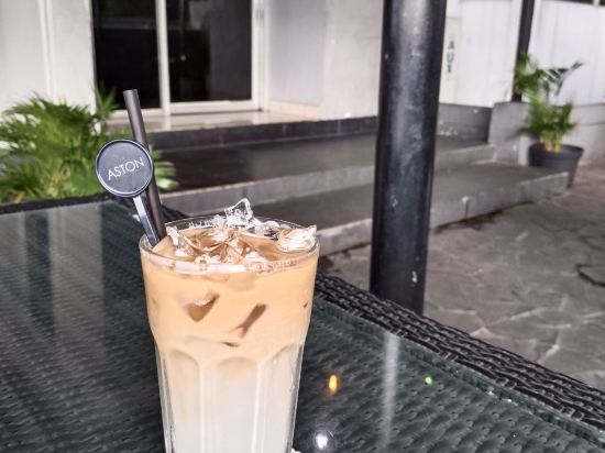 阿斯頓普魯伊特飯店及公寓優惠