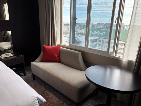 東急名古屋大酒店優惠