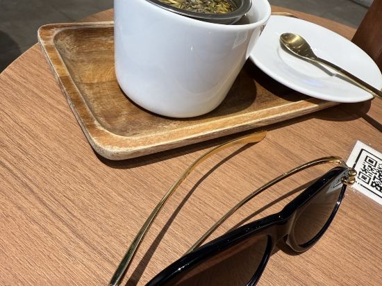 檳城喬治市彩鴻飯店優惠