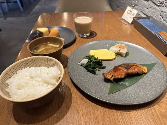 JR東梅茲五反田飯店優惠