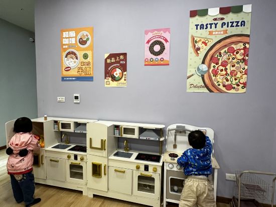 宜蘭綠舞國際觀光飯店優惠