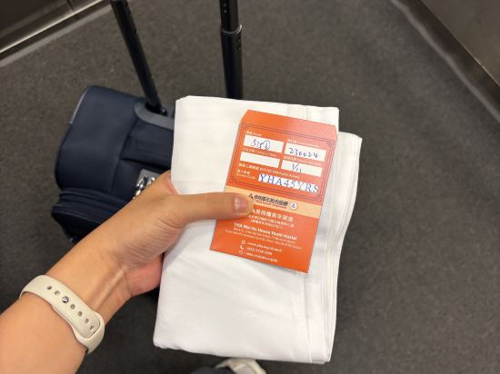 YHA美荷樓青年旅舍優惠