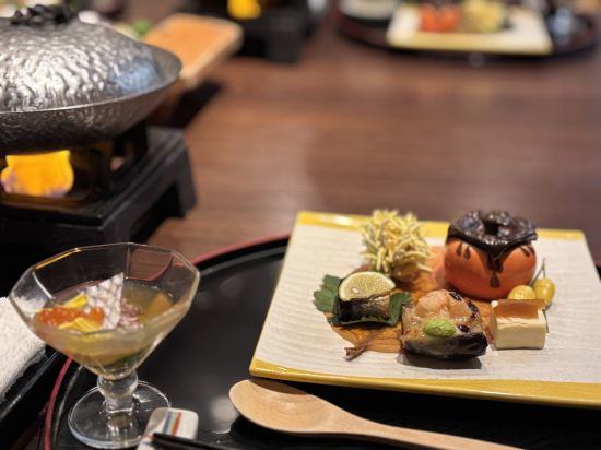 滝乃家別館玉乃湯優惠