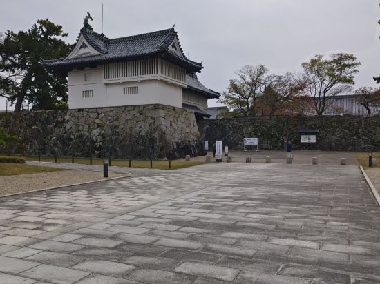 姬路舒適飯店優惠