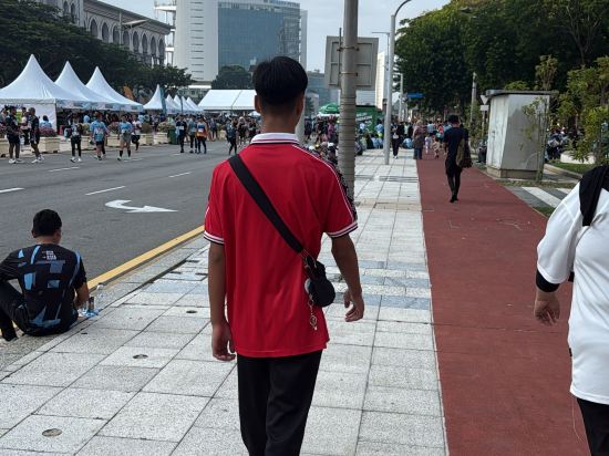 布城頂峰飯店優惠