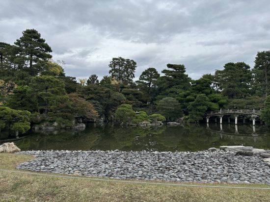 M’s Plus 四條大宮酒店優惠